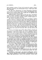 giornale/CFI0366409/1927/unico/00000515