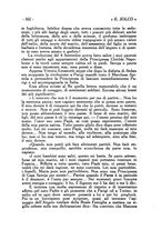 giornale/CFI0366409/1927/unico/00000516