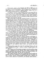 giornale/CFI0366409/1927/unico/00000518