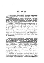 giornale/CFI0366409/1927/unico/00000521