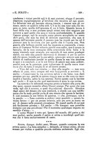 giornale/CFI0366409/1927/unico/00000523