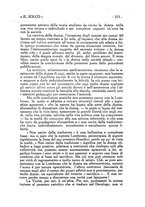 giornale/CFI0366409/1927/unico/00000527