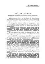 giornale/CFI0366409/1927/unico/00000529