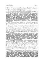 giornale/CFI0366409/1927/unico/00000531