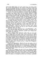 giornale/CFI0366409/1927/unico/00000532