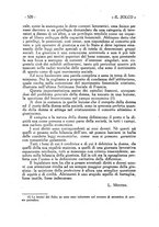 giornale/CFI0366409/1927/unico/00000534