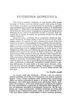 giornale/CFI0366409/1927/unico/00000535