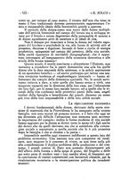 giornale/CFI0366409/1927/unico/00000536