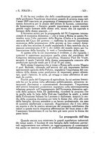 giornale/CFI0366409/1927/unico/00000537