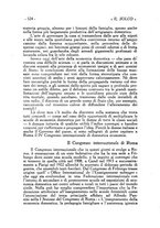 giornale/CFI0366409/1927/unico/00000538