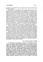 giornale/CFI0366409/1927/unico/00000539