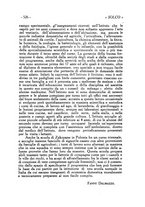 giornale/CFI0366409/1927/unico/00000540