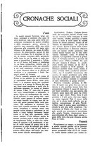 giornale/CFI0366409/1927/unico/00000541