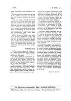 giornale/CFI0366409/1927/unico/00000542