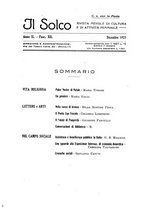 giornale/CFI0366409/1927/unico/00000543