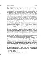 giornale/CFI0366409/1927/unico/00000553