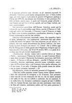 giornale/CFI0366409/1927/unico/00000554