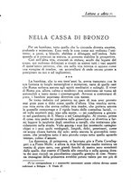 giornale/CFI0366409/1927/unico/00000557