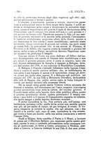 giornale/CFI0366409/1927/unico/00000562