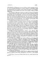 giornale/CFI0366409/1927/unico/00000563