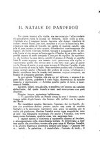 giornale/CFI0366409/1927/unico/00000568