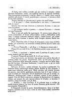 giornale/CFI0366409/1927/unico/00000570