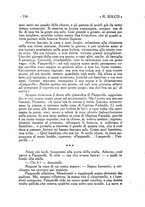 giornale/CFI0366409/1927/unico/00000572