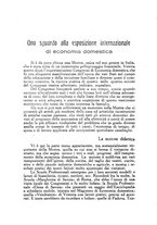 giornale/CFI0366409/1927/unico/00000580