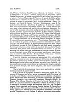 giornale/CFI0366409/1927/unico/00000581