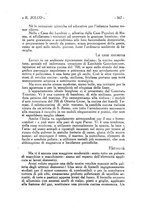 giornale/CFI0366409/1927/unico/00000583