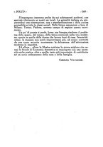 giornale/CFI0366409/1927/unico/00000585