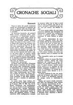 giornale/CFI0366409/1927/unico/00000586