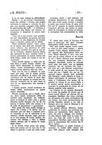 giornale/CFI0366409/1927/unico/00000587