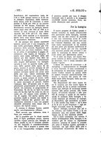 giornale/CFI0366409/1927/unico/00000588