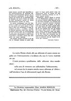 giornale/CFI0366409/1927/unico/00000589