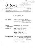 giornale/CFI0366409/1928/unico/00000007