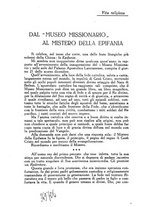 giornale/CFI0366409/1928/unico/00000009