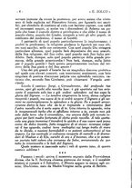 giornale/CFI0366409/1928/unico/00000010