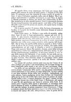 giornale/CFI0366409/1928/unico/00000011