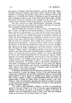 giornale/CFI0366409/1928/unico/00000012