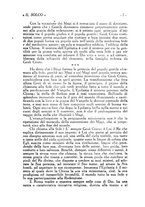 giornale/CFI0366409/1928/unico/00000013