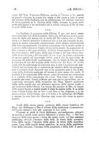 giornale/CFI0366409/1928/unico/00000014