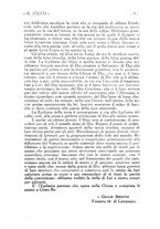 giornale/CFI0366409/1928/unico/00000015