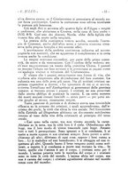 giornale/CFI0366409/1928/unico/00000017