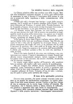 giornale/CFI0366409/1928/unico/00000018