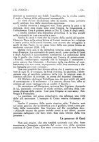 giornale/CFI0366409/1928/unico/00000019