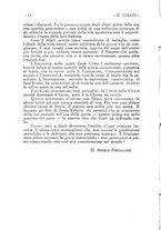 giornale/CFI0366409/1928/unico/00000020