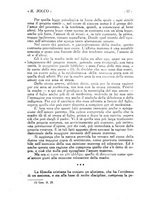 giornale/CFI0366409/1928/unico/00000023