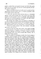 giornale/CFI0366409/1928/unico/00000034