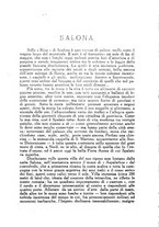 giornale/CFI0366409/1928/unico/00000036